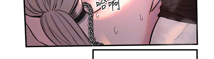 第41話