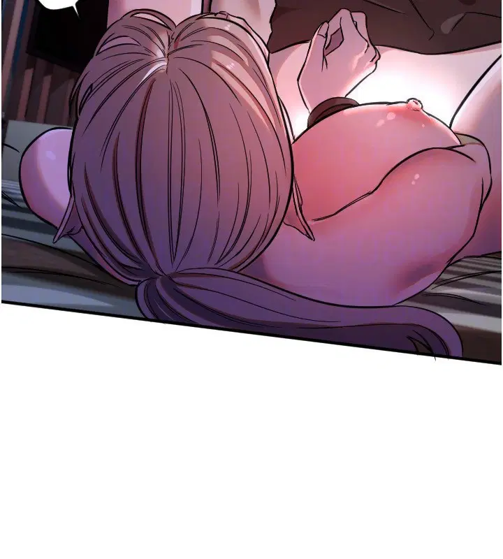 第41話
