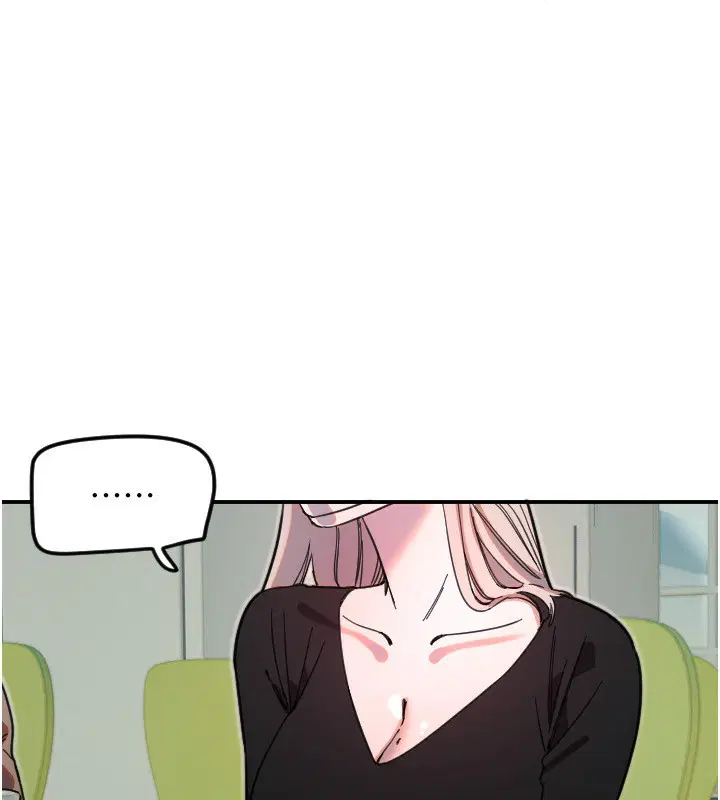 第42話