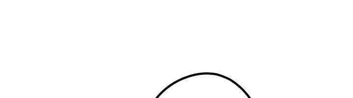 第42話
