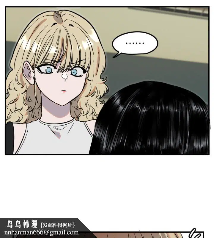 第42話