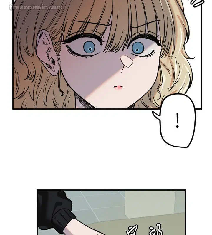 第42話