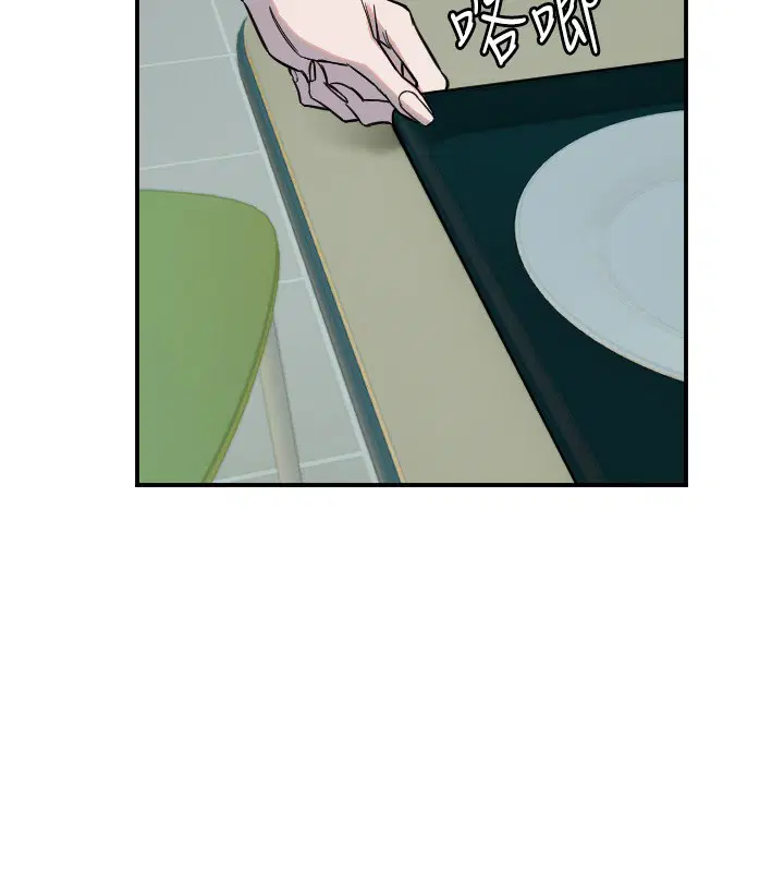 第42話
