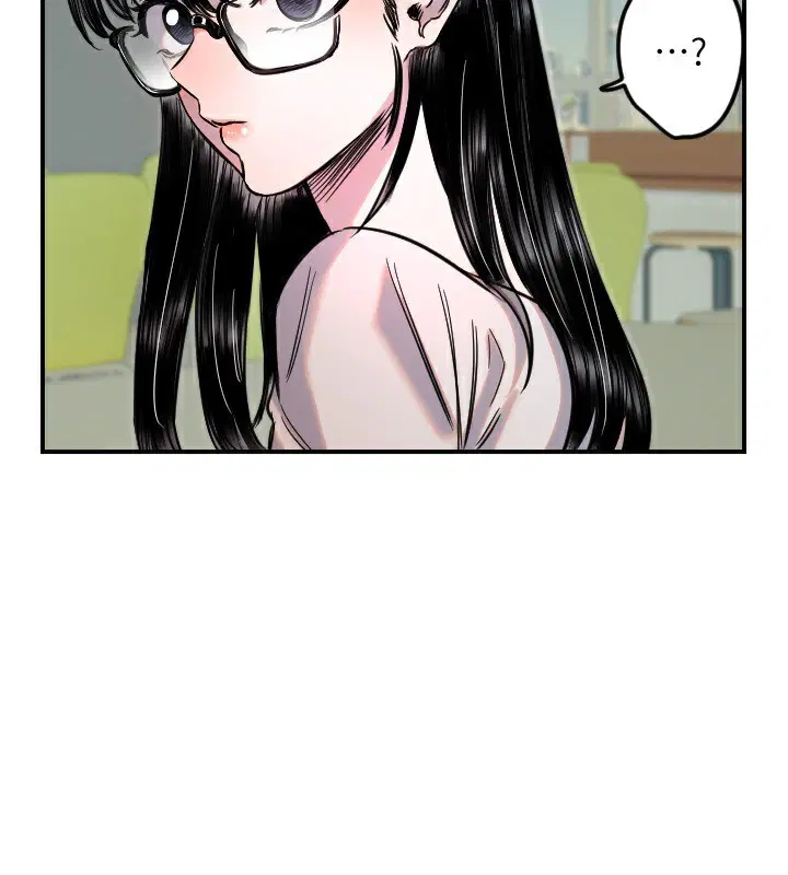 第42話