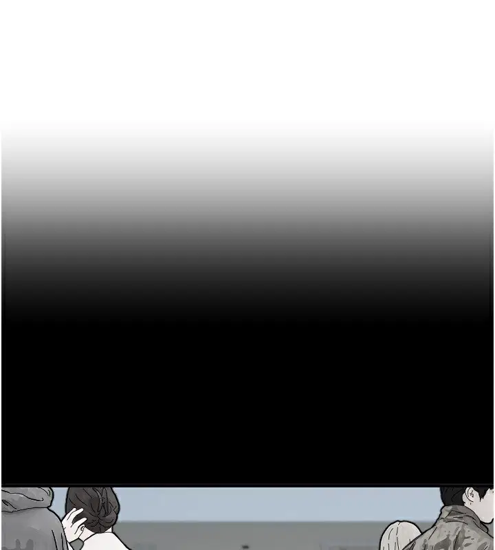 第42話