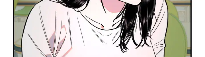 第42話