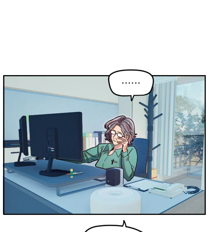 第42話