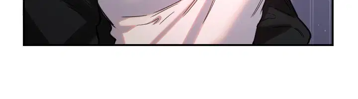 第42話