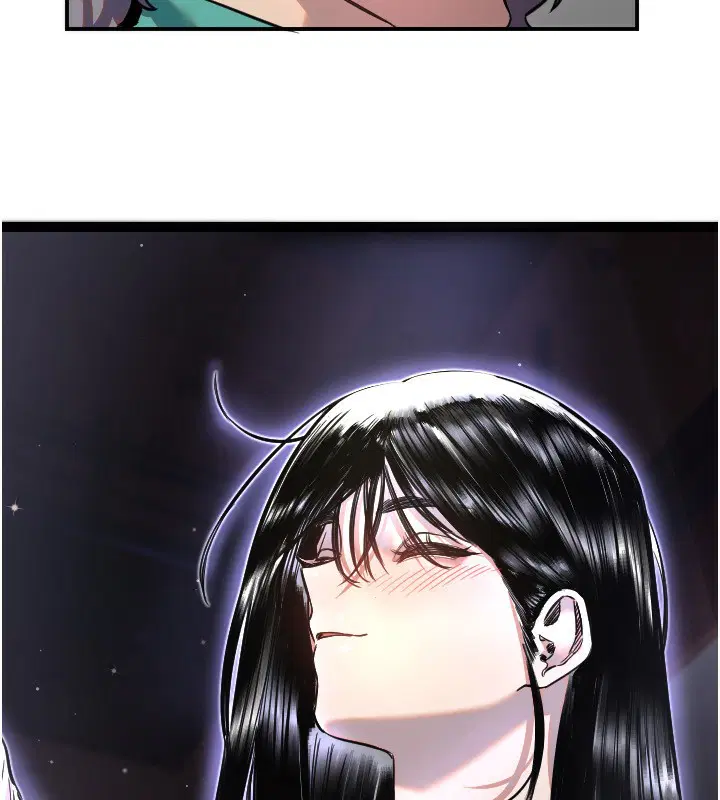 第42話