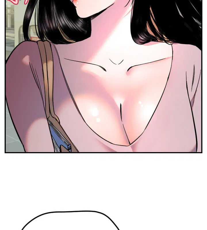 第43話