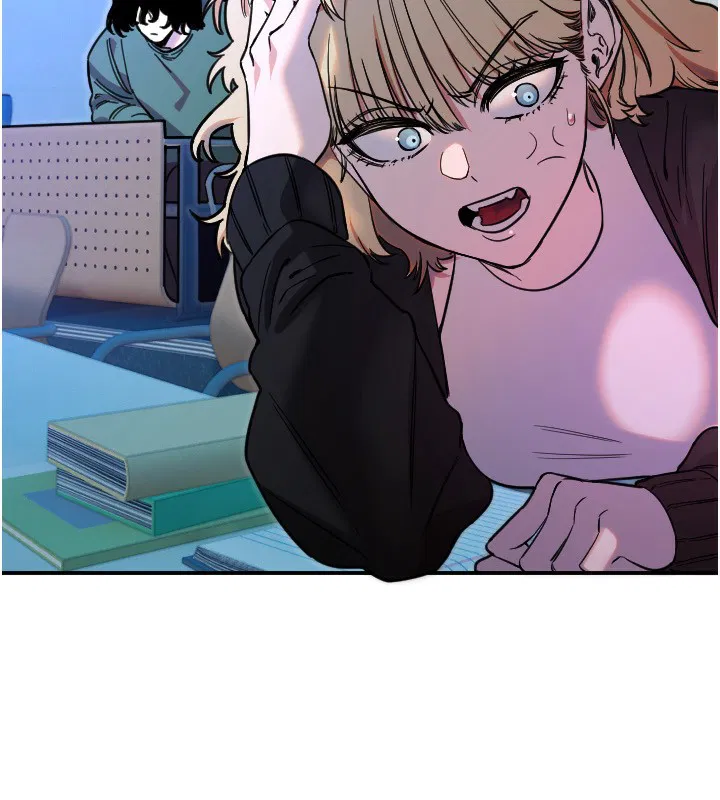 第43話