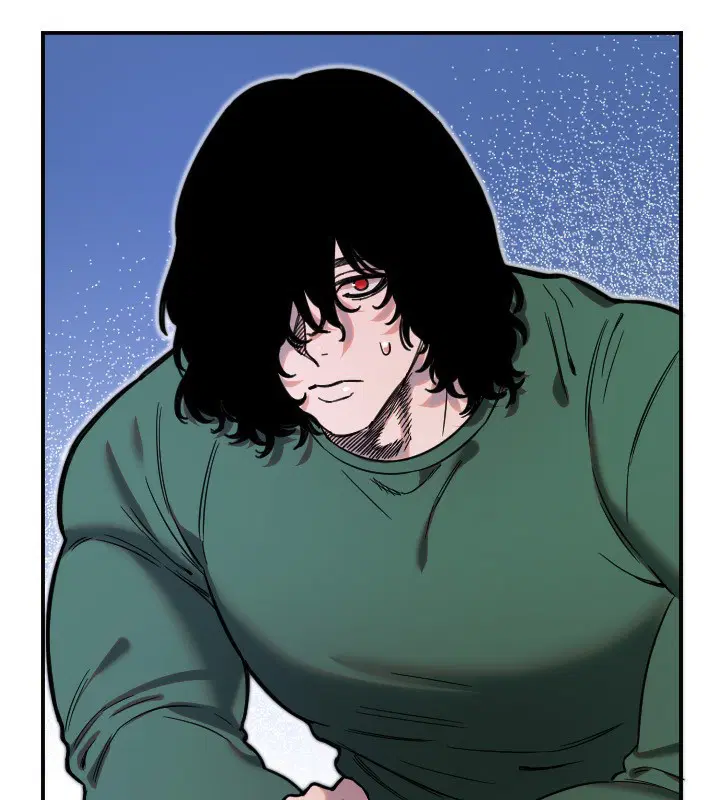 第43話