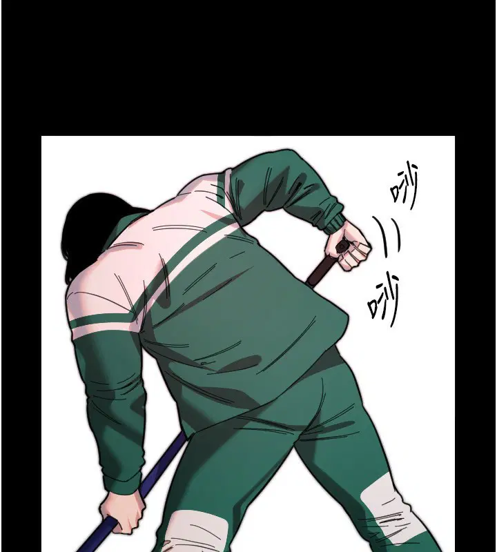 第43話