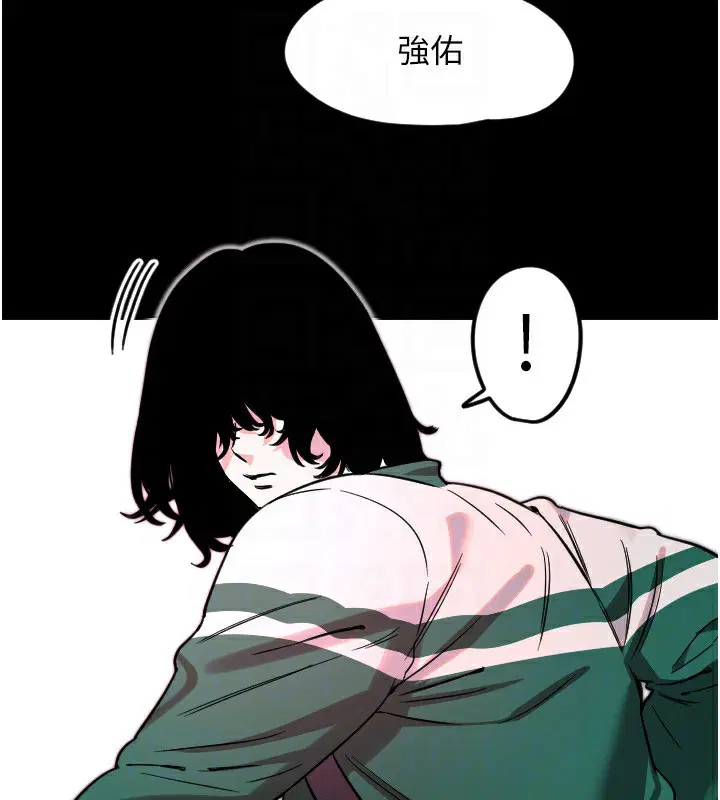 第43話
