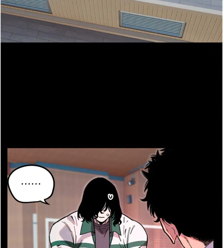第43話
