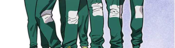 第43話