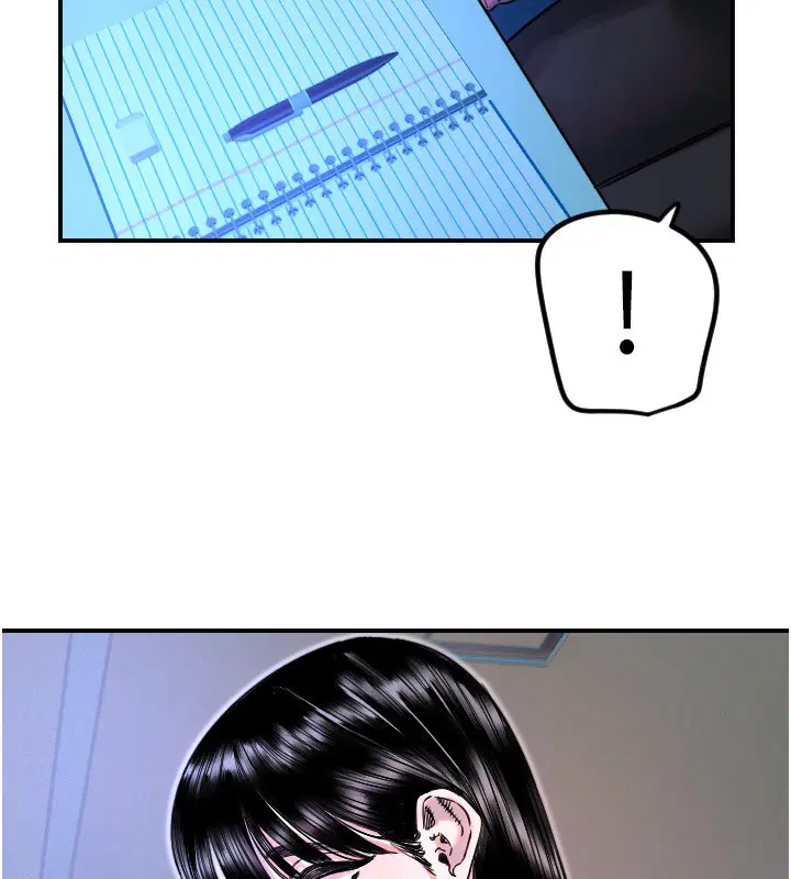 第43話