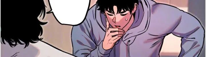 第43話