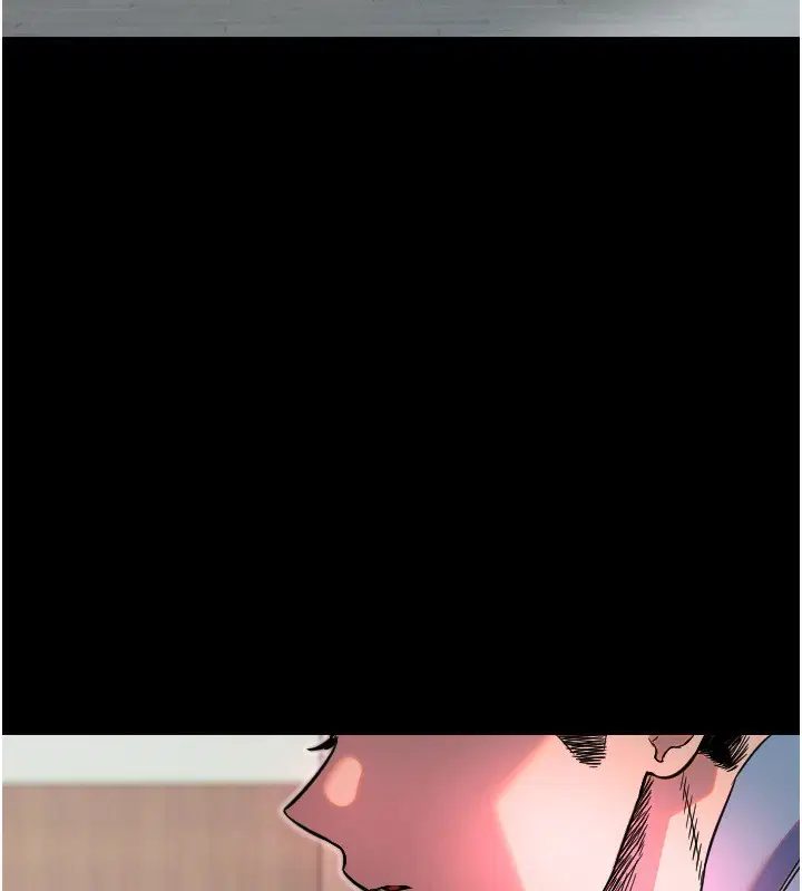 第43話