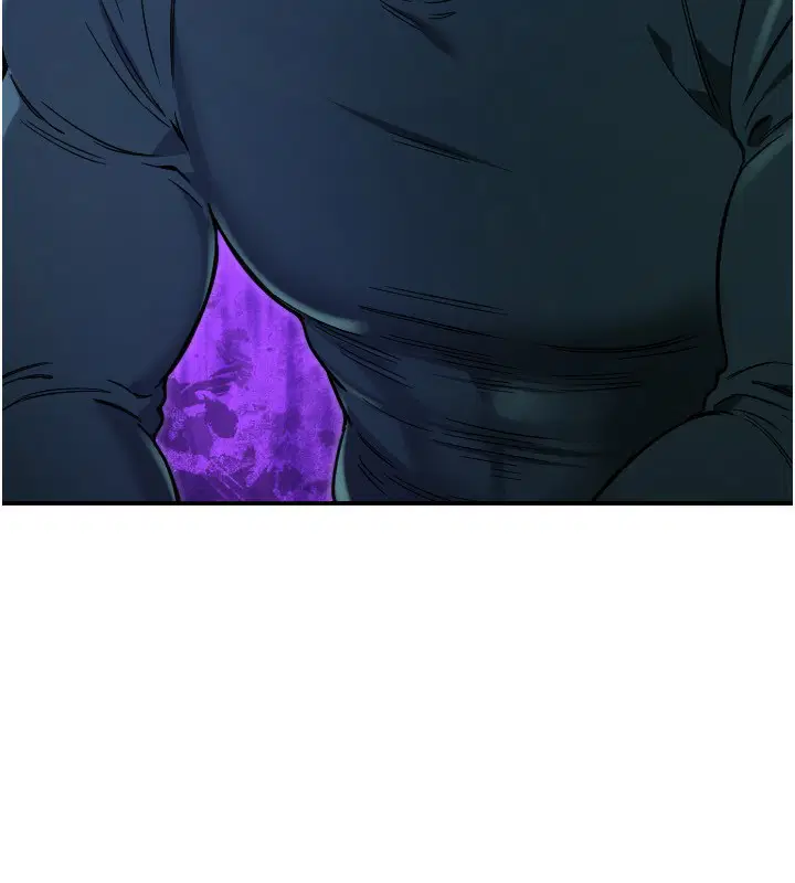 第43話