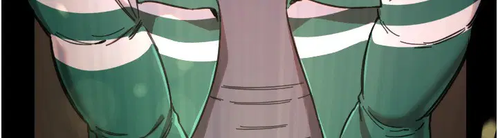 第43話
