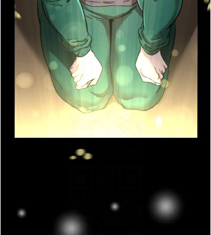 第43話