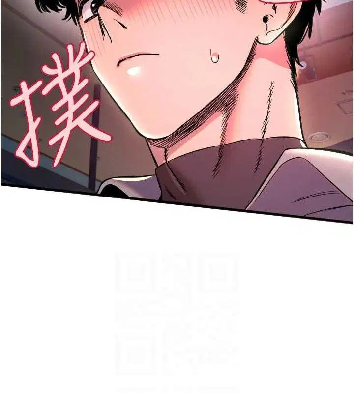 第44話