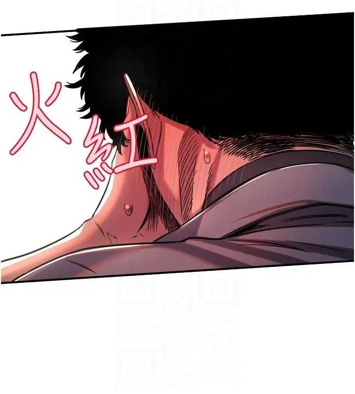 第44話