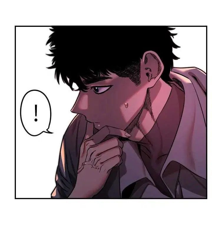 第44話