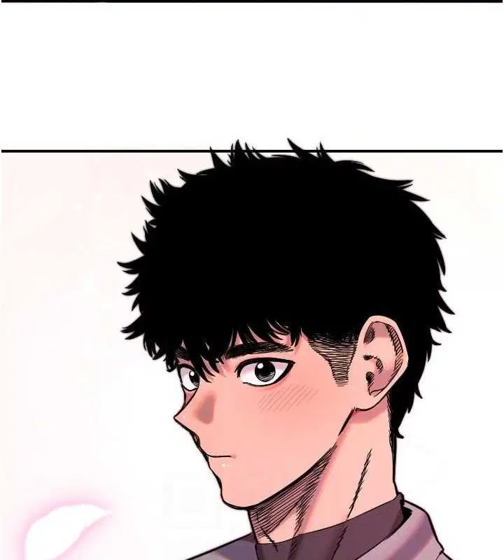 第44話