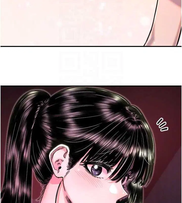 第44話