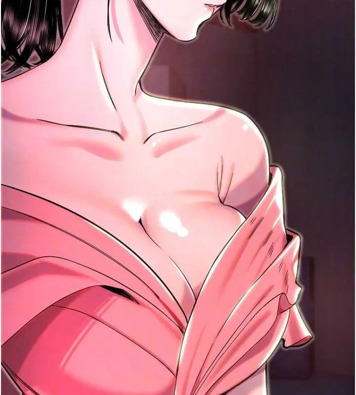 第44話