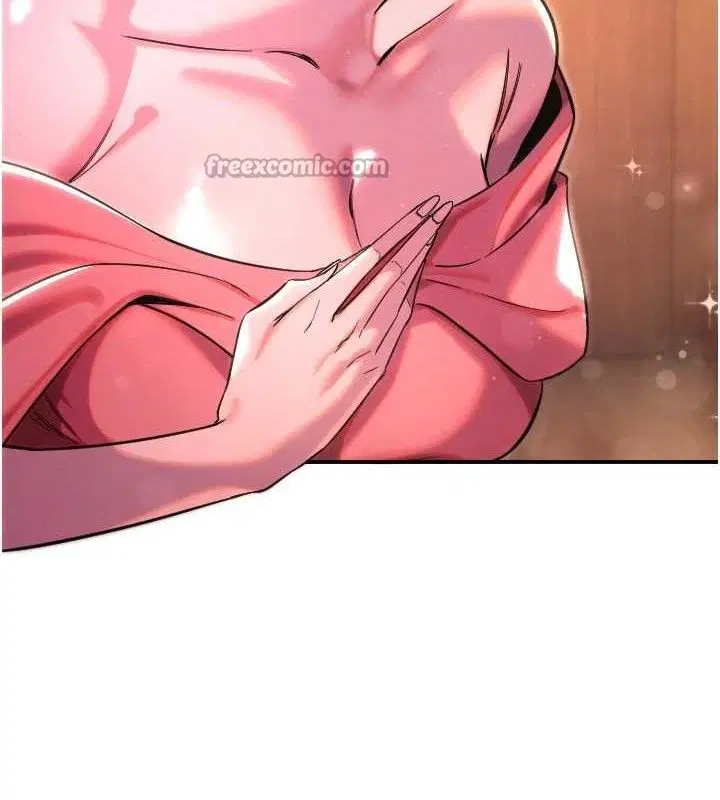 第44話