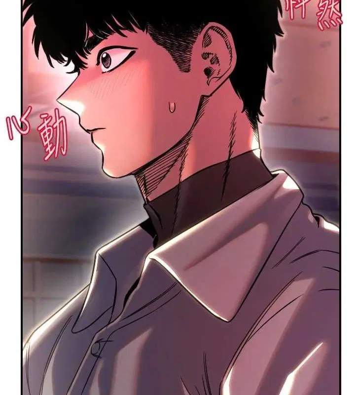 第44話