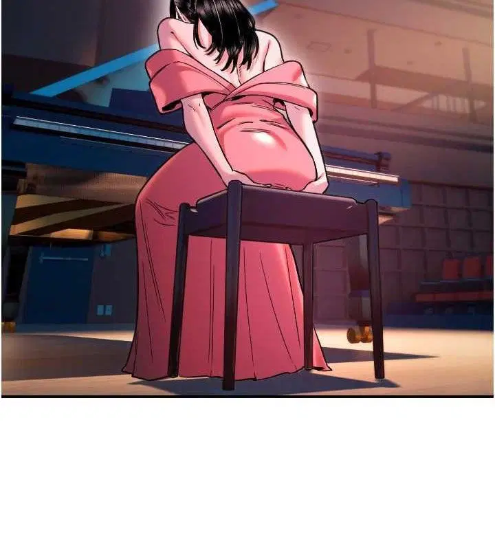 第44話