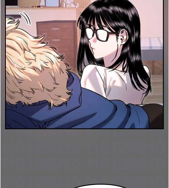 第44話