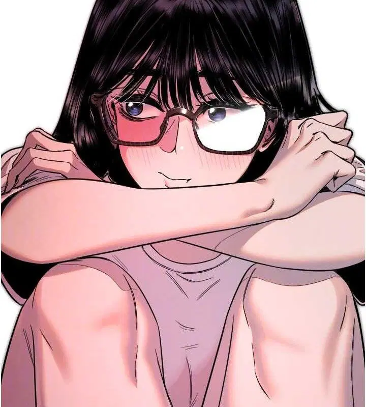 第44話
