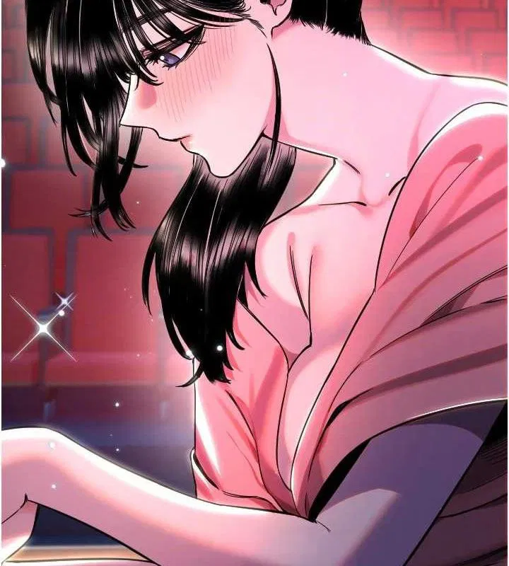 第44話