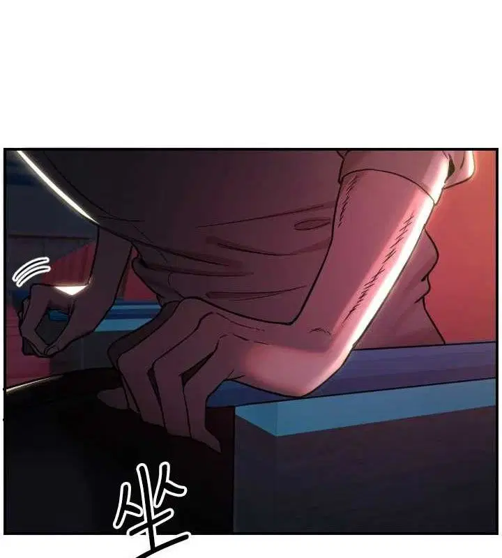 第44話
