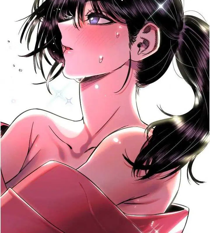第44話
