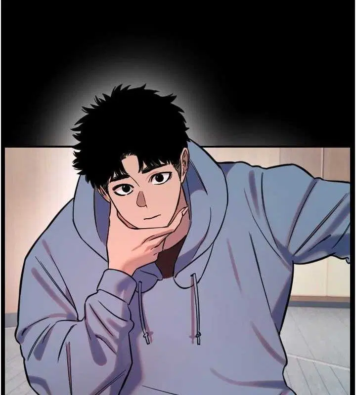 第44話