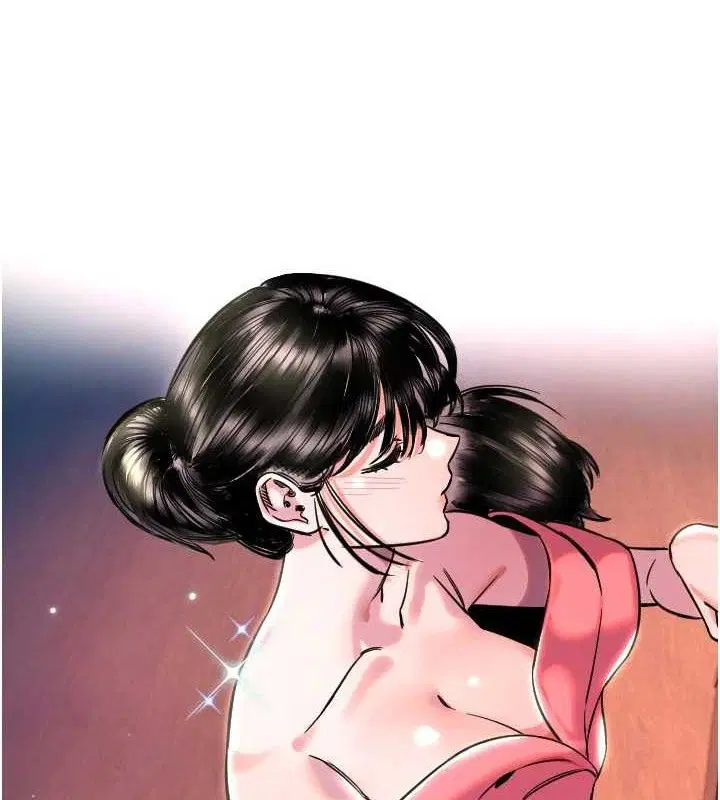 第44話