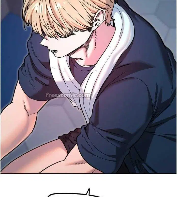 第45話