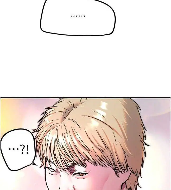 第45話
