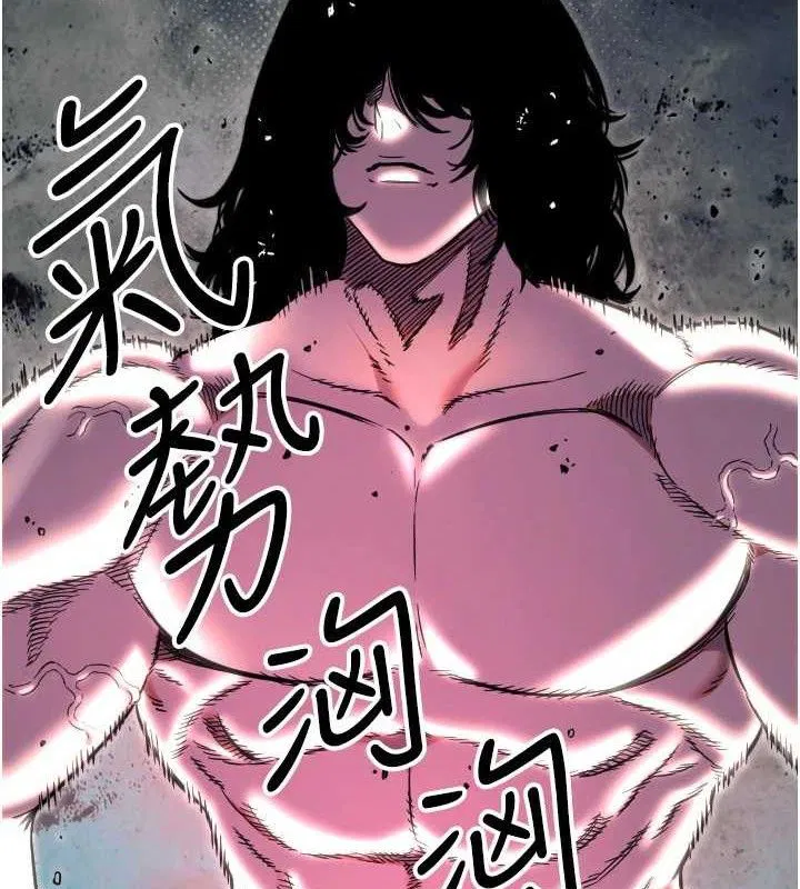 第45話