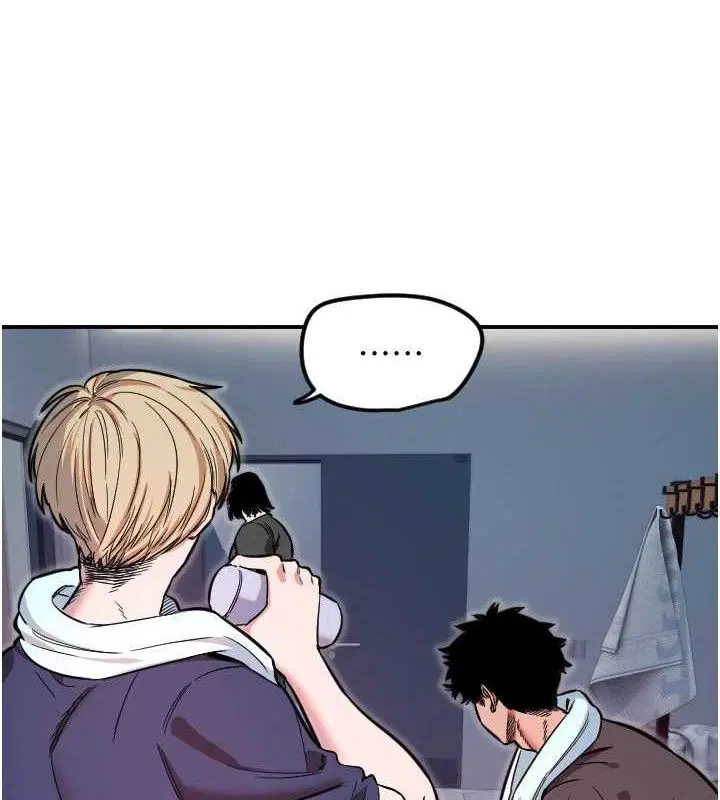 第45話