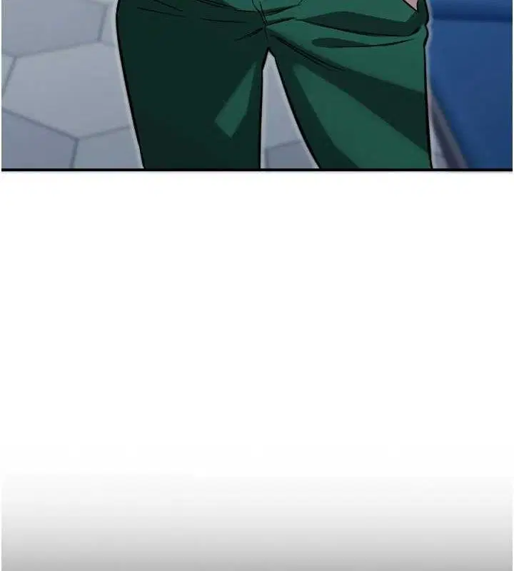 第45話