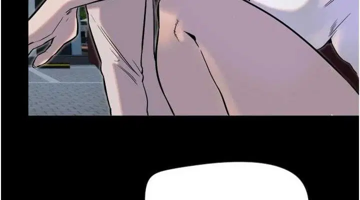 第45話