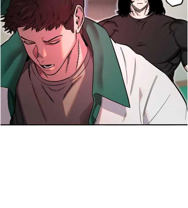 第45話