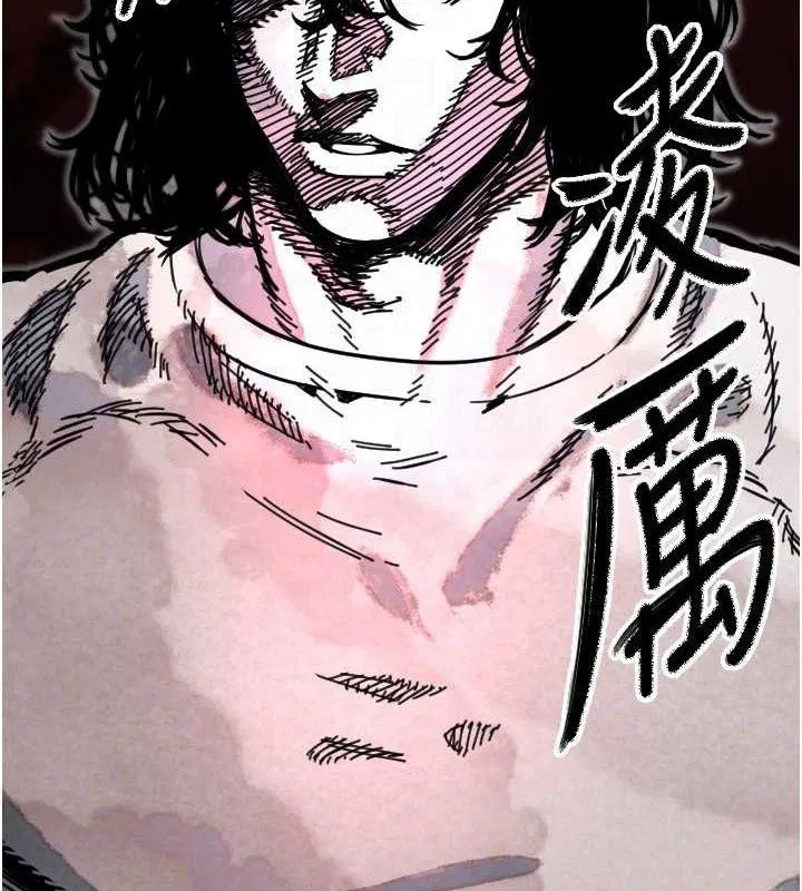 第45話